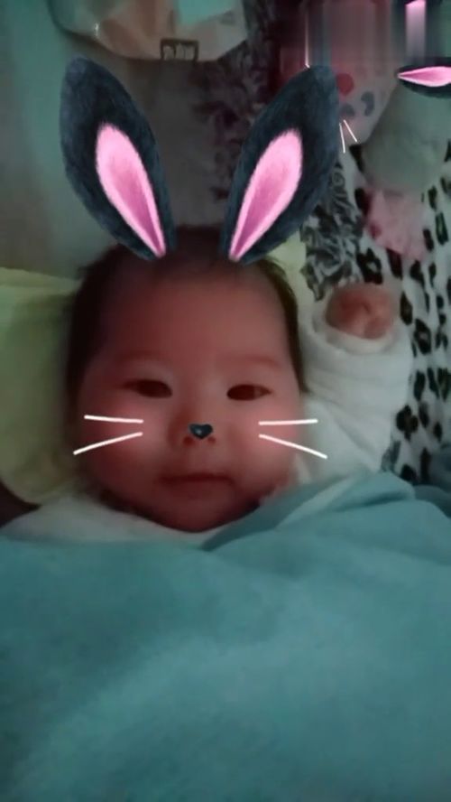 孕妇多久不用吃药打胎 孕妇多久不用吃药打胎