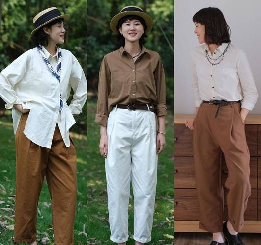 南京打胎哪个医院较好 南京打胎哪个医院较好