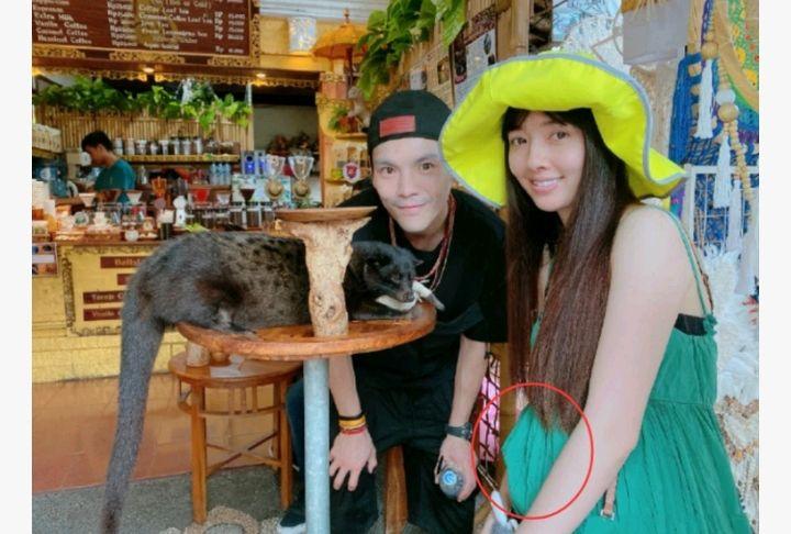 一个月以内可以打胎的药 一个月以内可以打胎的药