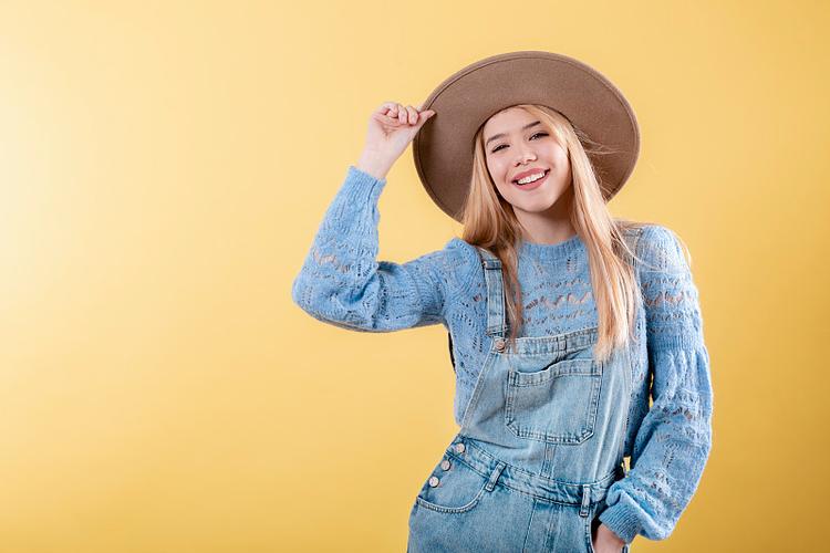 松溪妇幼打胎价格多少 松溪妇幼打胎价格多少