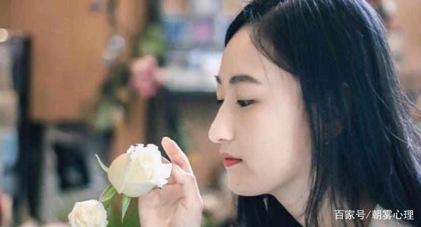 杞县打胎医院都有哪个 杞县打胎医院都有哪个