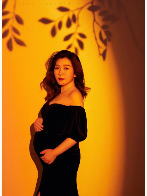 打胎吃点什么炖汤好一点 打胎吃点什么炖汤好一点