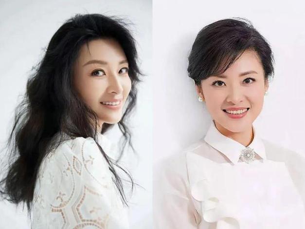 什么时候打胎效果最好呢 什么时候打胎效果最好呢