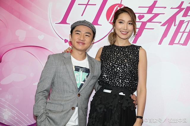 怀孕打胎人流最佳时间