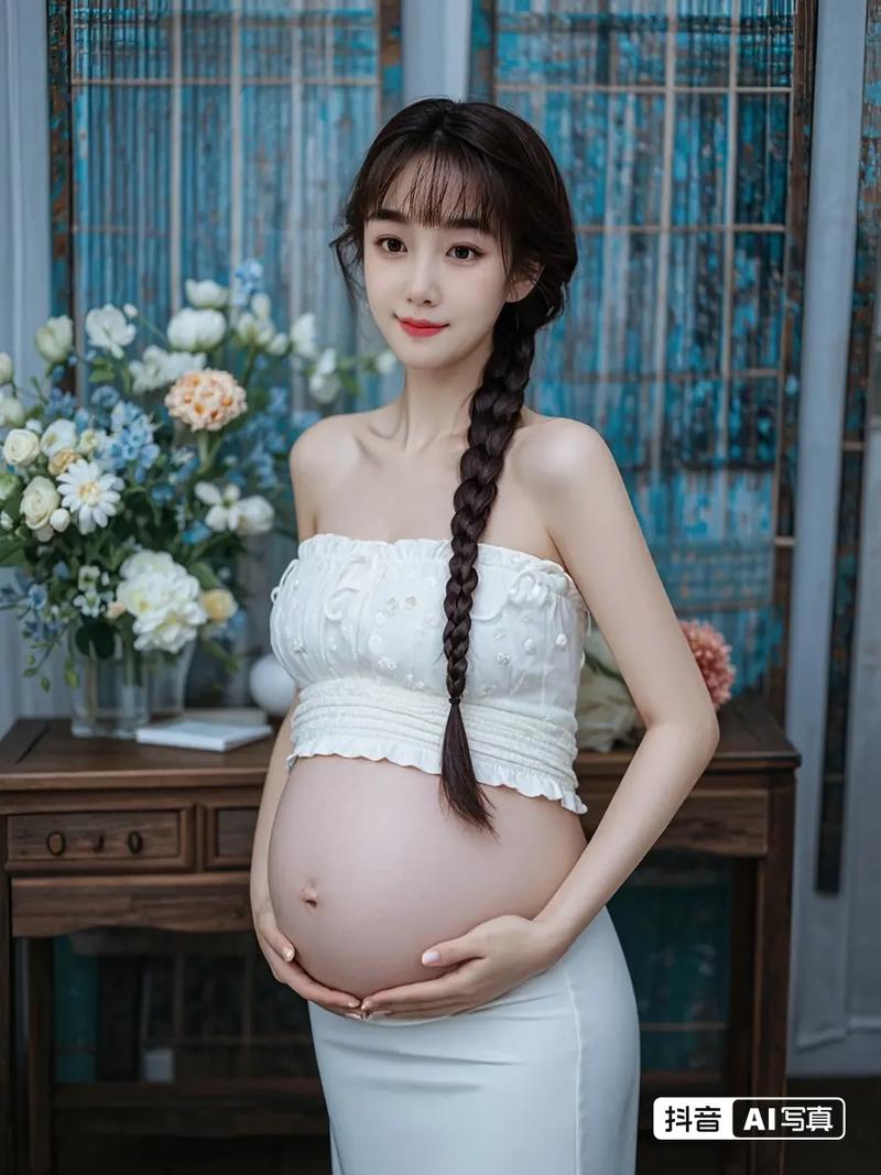 肚子疼想拉屎拉不出来怎么快速解决 肚子疼想拉屎拉不出来怎么快速解决