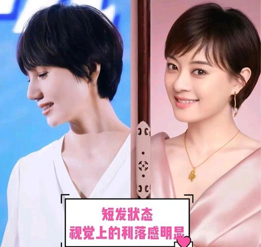 打胎多久不会怀孕(打胎多久不能要孩子)