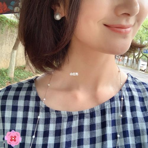 坚持打胎的女人能要吗 坚持打胎的女人能要吗