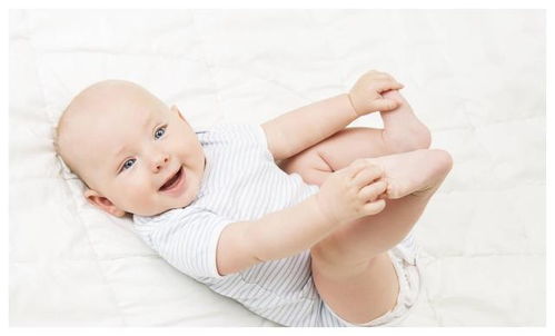 阿波罗跑车多少钱 阿波罗跑车多少钱