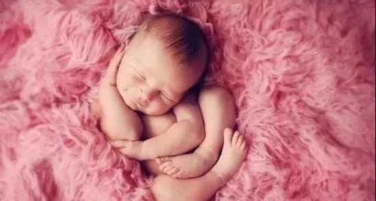 自己去医院打胎犯不犯法 自己去医院打胎犯不犯法