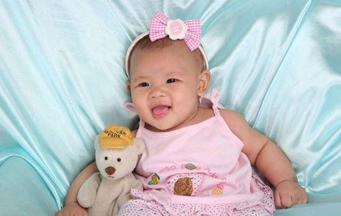 盂县哪里打胎便宜盂县阳光医院做人流多少钱 盂县哪里打胎便宜盂县阳光医院做人流多少钱