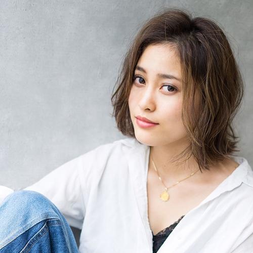 丁子高个人资料简介子 丁子高个人资料简介子