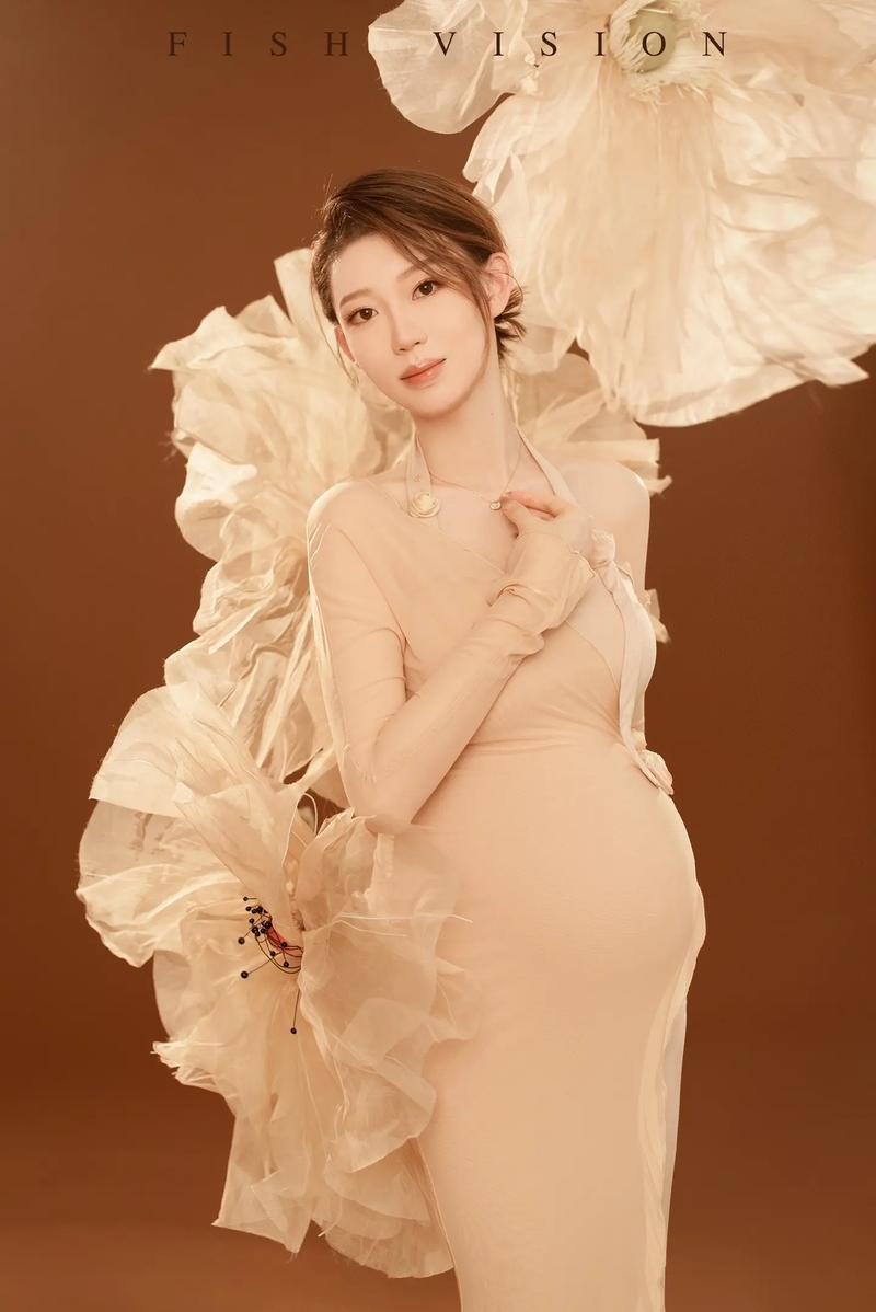 怀孕20天能打胎不打胎