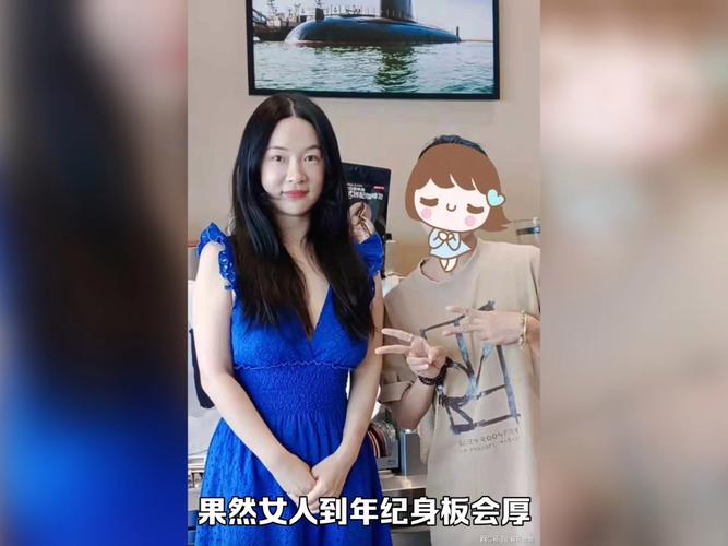 罗平打胎医院 罗平私人医院 罗平打胎医院 罗平私人医院