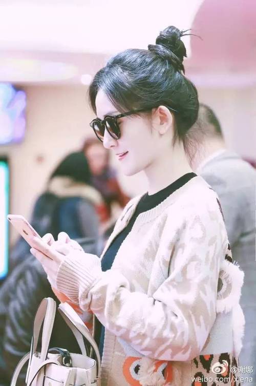 满月宝宝肺炎怎么治疗