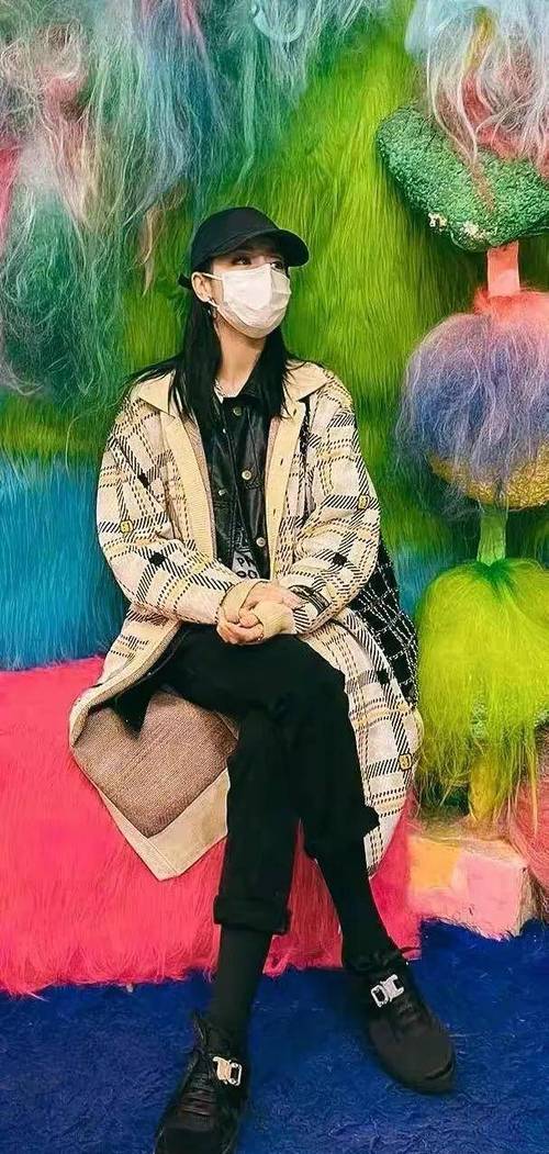 一般医院要打胎吗多少钱 一般医院要打胎吗多少钱