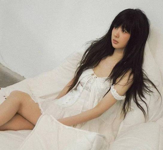 没有打胎怎么调理身体