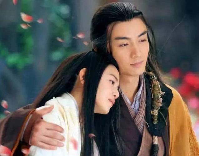 来月经会偏头痛是怎么回事 来月经会偏头痛是怎么回事