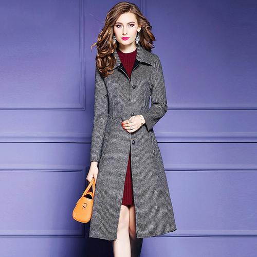 打胎两次有 打胎两次的危害有多大 打胎两次有 打胎两次的危害有多大