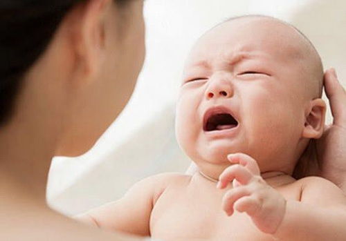 私人医院打胎需要家属签字么 私人医院打胎需要家属签字么