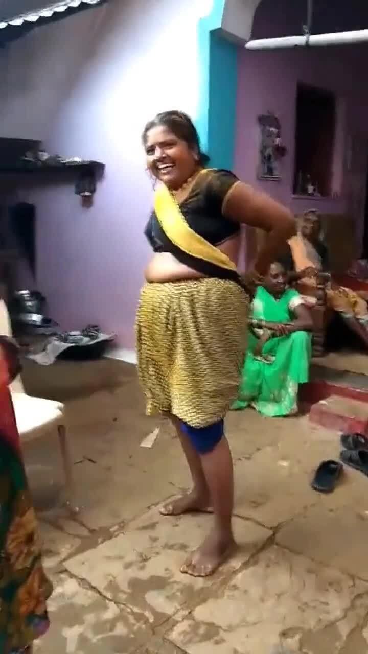 打胎一周可以洗衣服吗 打胎一周可以洗衣服吗