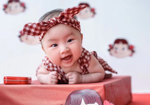 娟姐怀孕要打胎(娟子怀孕引产是什么电视剧)