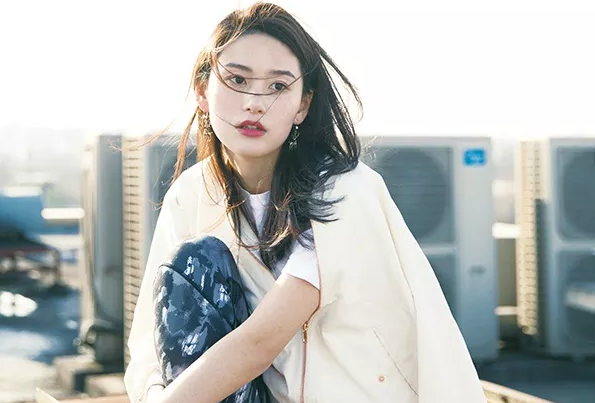 做梦梦到自己打胎是什么意思 做梦梦到自己打胎是什么意思