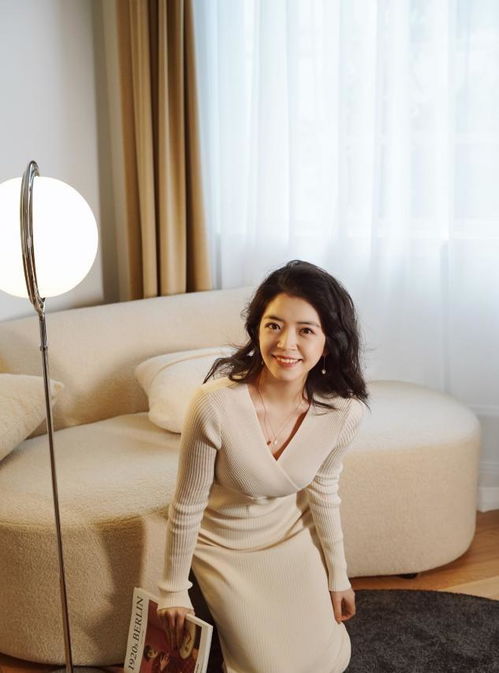 颞下颌关节炎怎么办 颞下颌关节炎怎么办