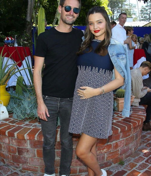 防不胜防电影 防不胜防电影在线观看