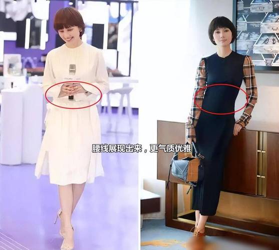 顺德大良医院打胎 大良医院可以做人流吗 顺德大良医院打胎 大良医院可以做人流吗