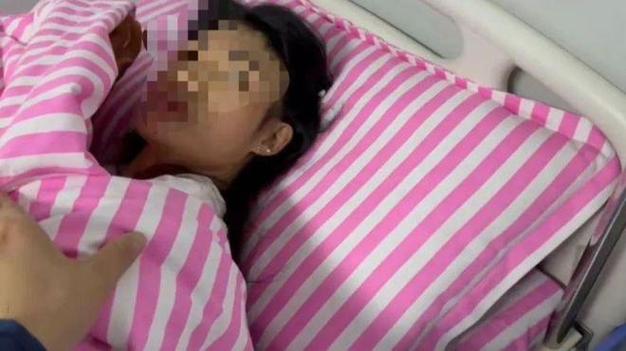 打胎后多久能军训 做完人流多久可以军训 打胎后多久能军训 做完人流多久可以军训