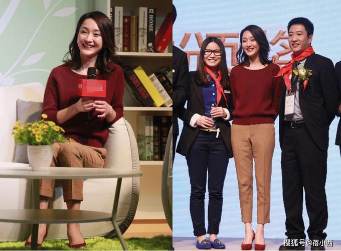 十三周如何打胎 十三周如何打胎最好 十三周如何打胎 十三周如何打胎最好