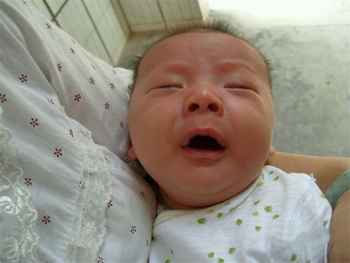 梦见打胎看到成型胎儿 梦见打胎看到成型胎儿