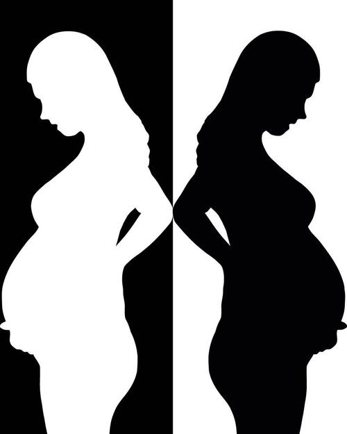 抓手指游戏规则