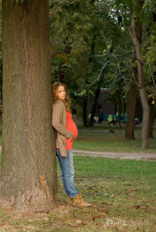 打胎手术全程时间_打胎手术多少钱大概多