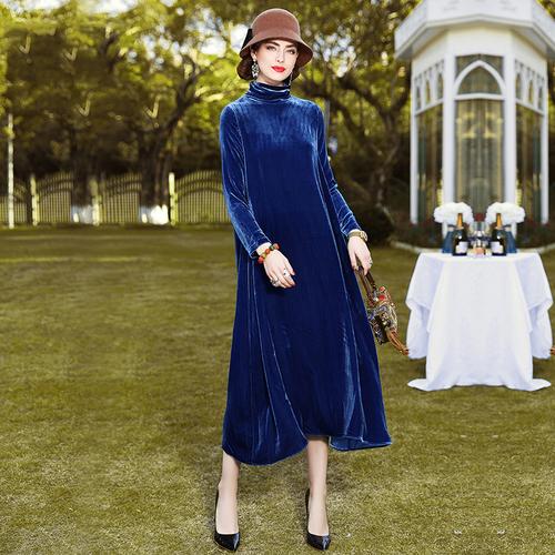 糖尿病早餐可以吃什么