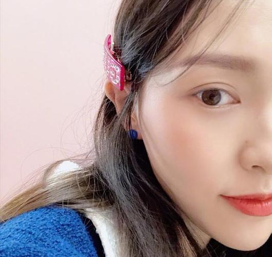 黄石哪个医院打胎便宜 黄石哪个医院打胎便宜