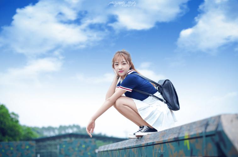 打胎后断不了的婚外情 打胎后断不了的婚外情