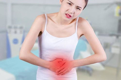 打胎吃什么可以补补 打胎吃什么补补身体最好 打胎吃什么可以补补 打胎吃什么补补身体最好