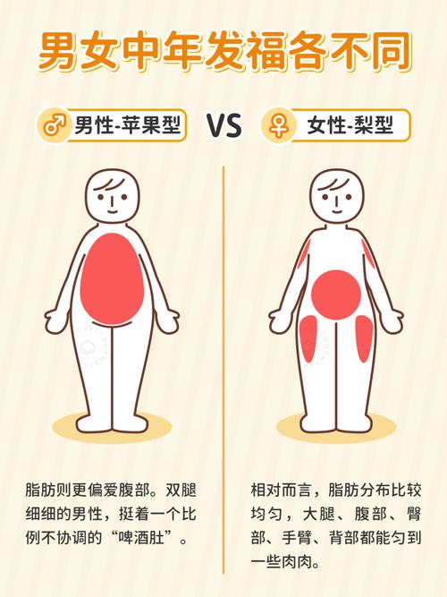 南宁打胎医院出色协和 南宁打胎医院出色协和