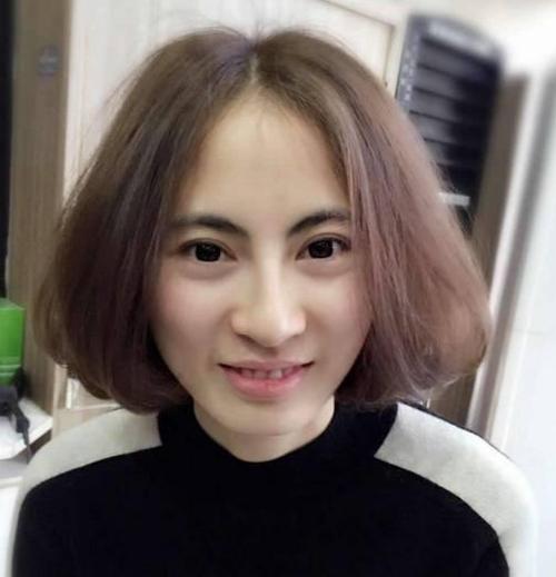 故乡吉他谱 离别思故乡吉他谱 故乡吉他谱 离别思故乡吉他谱