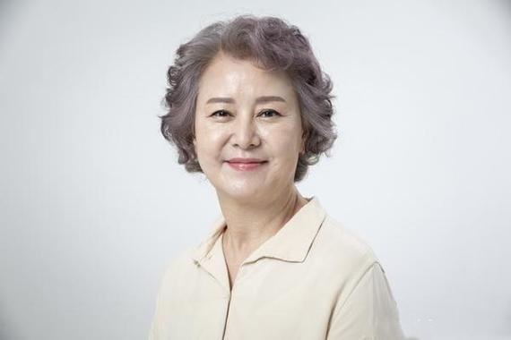 霉菌性食管炎治疗 霉菌性食管炎治疗