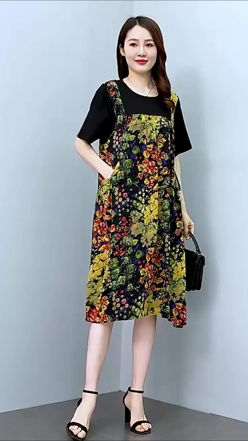 四五个月打胎费用 四五个月打胎要多少钱