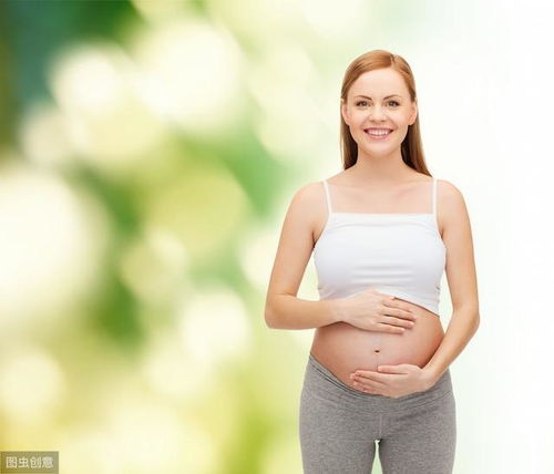 太原哪个医院好一点打胎 太原哪个医院好一点打胎