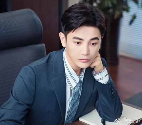 打胎后就能吃蛋糕吗请问