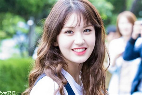 要钱的理由打胎 要钱的合理理由 要钱的理由打胎 要钱的合理理由