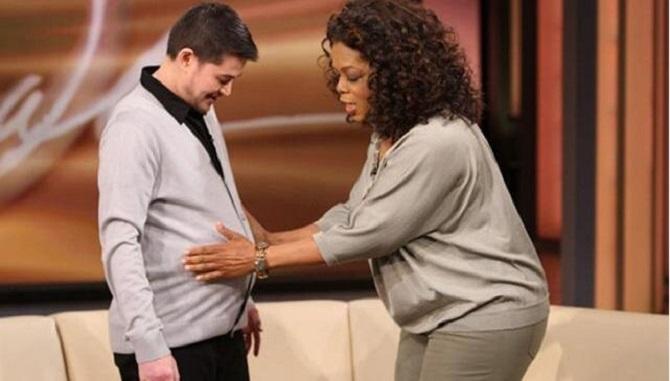 慢性咽炎吃什么药 慢性咽炎吃什么药