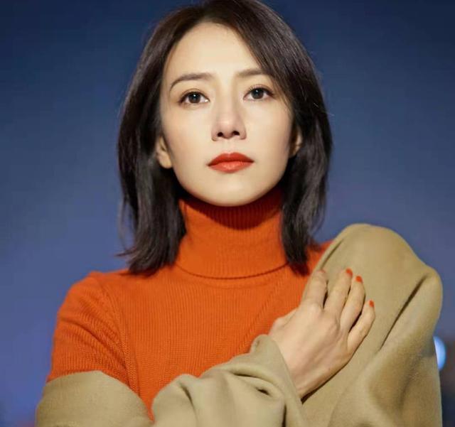 口干是糖尿病的症状吗 口干是糖尿病的症状吗