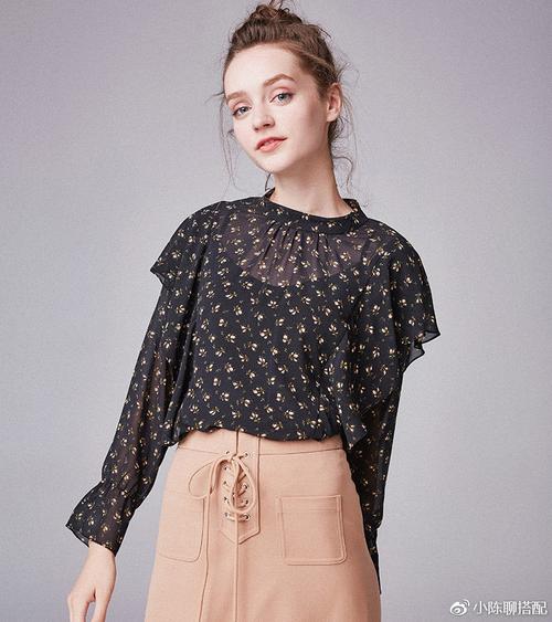 慢性胃炎犯了什么症状 慢性胃炎犯了什么症状