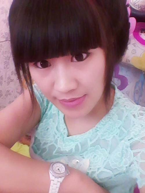 二维和章子怡是情侣吗