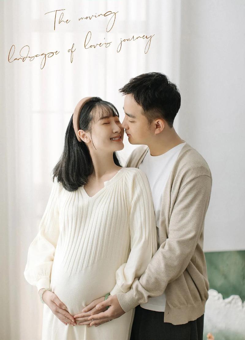 什么药打胎最快 请问用什么药打胎最快 什么药打胎最快 请问用什么药打胎最快